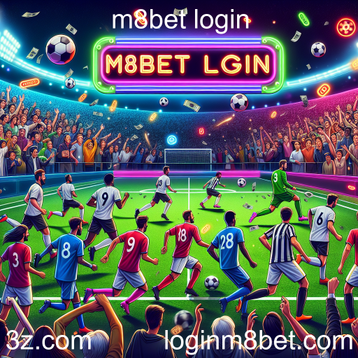 Apostas em Futebol: Como Maximizar Suas Chances de Ganhar